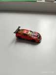 Hot Wheels Ferrari 575 GTC.