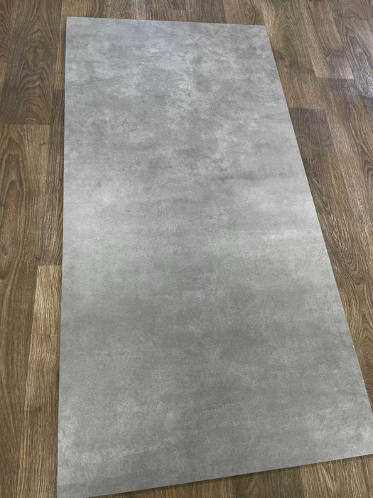 Плитка керамічна 60 на 120 матова, плитка морозостійка, керамограніт