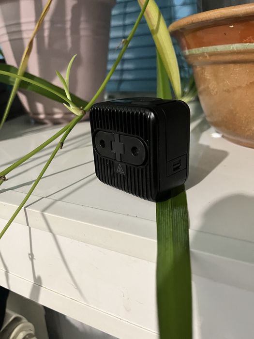 Gopro 11 mini. В ПОДАРОК Kingston 256gb и мини чехол