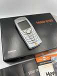 Nokia 6100 Полный комплект