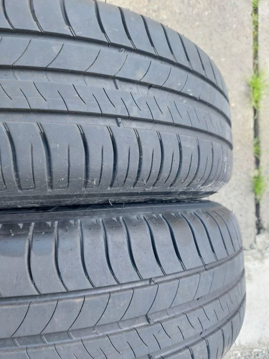 Колеса в зборі R15 4/108