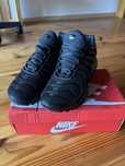 Nike tn nowe 44 polecam