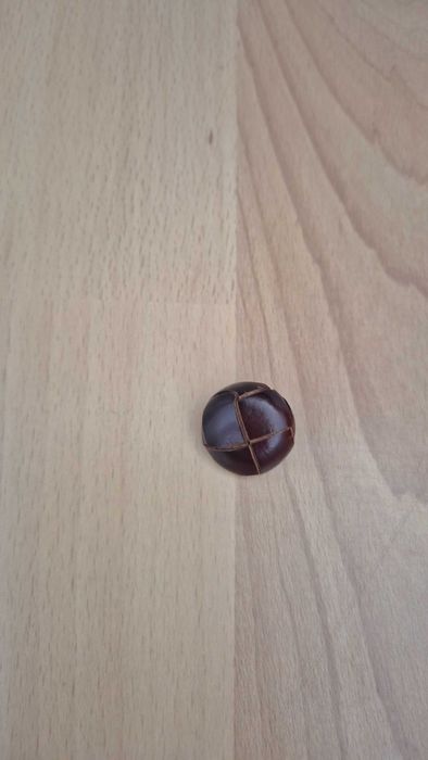 Casaco burberry como novo