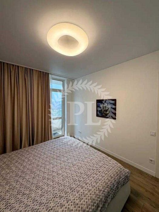 2к квартира 58м2 Липківського Соломʼянський Вокзальна ЖК Династія