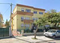 Apartamento T1 para arrendamento