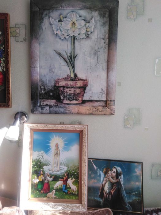 Нові різні картини 295 за всі