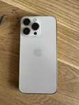 Iphone 13 pro 256 GB