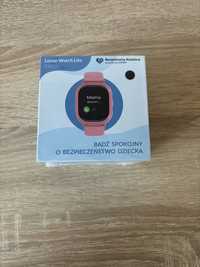 Smartwatch Locon watch Lite