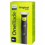 Golarka Trymer Philips Oneblade QP2824/20