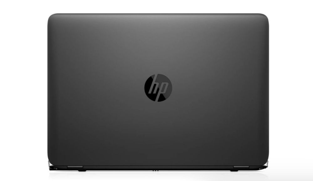 HP EliteBook 840 G2 | i5-5300u | 8GB | 256GB SSD64284591640321124