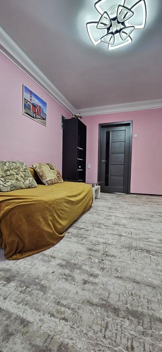 Перша здача! Оренда 3к.кв по вул. Чарівна ( Шевченківського р-ну)