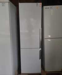 Холодильник Blomberg  KSM 4550 A+ (181 см) з Європи