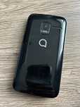 ALCATEL telefon dla seniora
