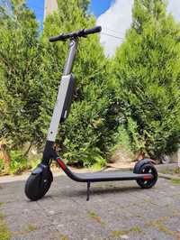 Trotinete Elêtrica LIME SE4 / Segway