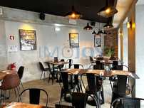Restaurante em Funcionamento na Amadora
