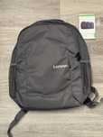 Plecak na laptopa Lenovo 15.6” nowy B515