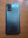 Realme 8 5G 6/128 GB