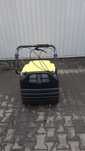 zamiatarka Karcher KSM 750