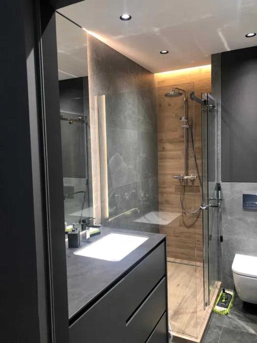 Дизайнерская‼️ 2х ком.+кухня студия 75 кв.м. ЖК Малинки‼️ ГАЗ Торг‼️