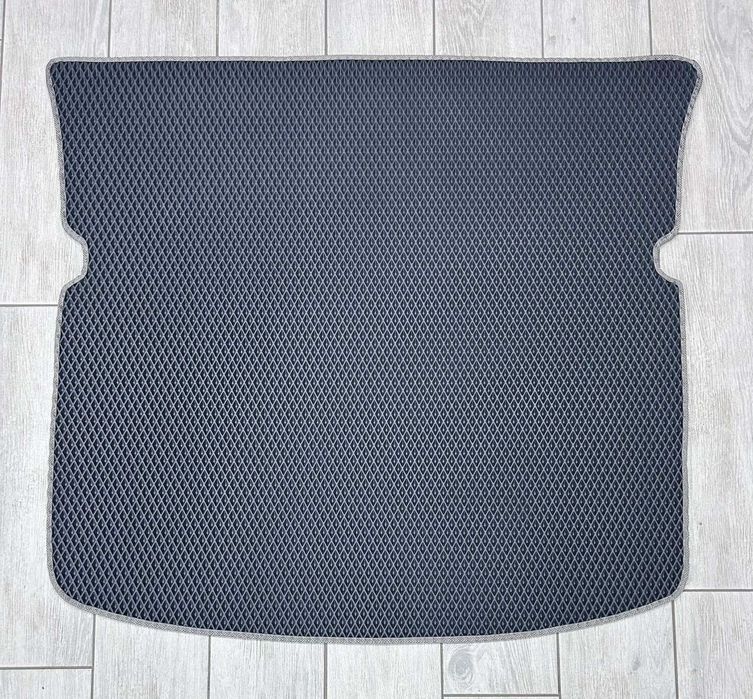 коврик в багажник в авто EVA Chevrolet Volt Bolt Lacetti Cruze Aveo