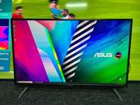 Ігровий монітор Gigabyte AORUS FV43U 43” 4K UHD, 144 Гц, HDR1000