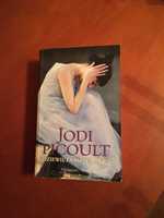 Dziewiętnaście minut // Jodi Picoult
