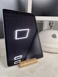 iPad 9 10.2 2022 Silver 256Gb WiFi+LTE Чудовий стан, без обмежень!