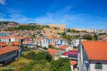 Apartamento T3 Ramada
