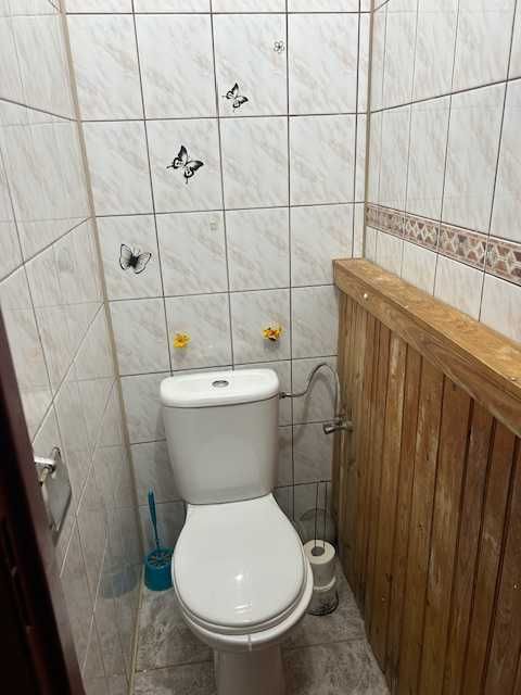 Radoszyn 74, duże mieszkanie
