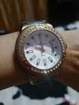 Продам часы JACQUES LEMANS MIAMI 1-1776