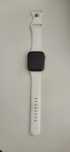 Apple Watch Series SE