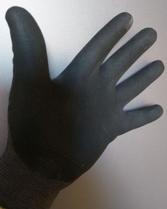 Rękawice HyFlex 11-840 roz.10, par 15