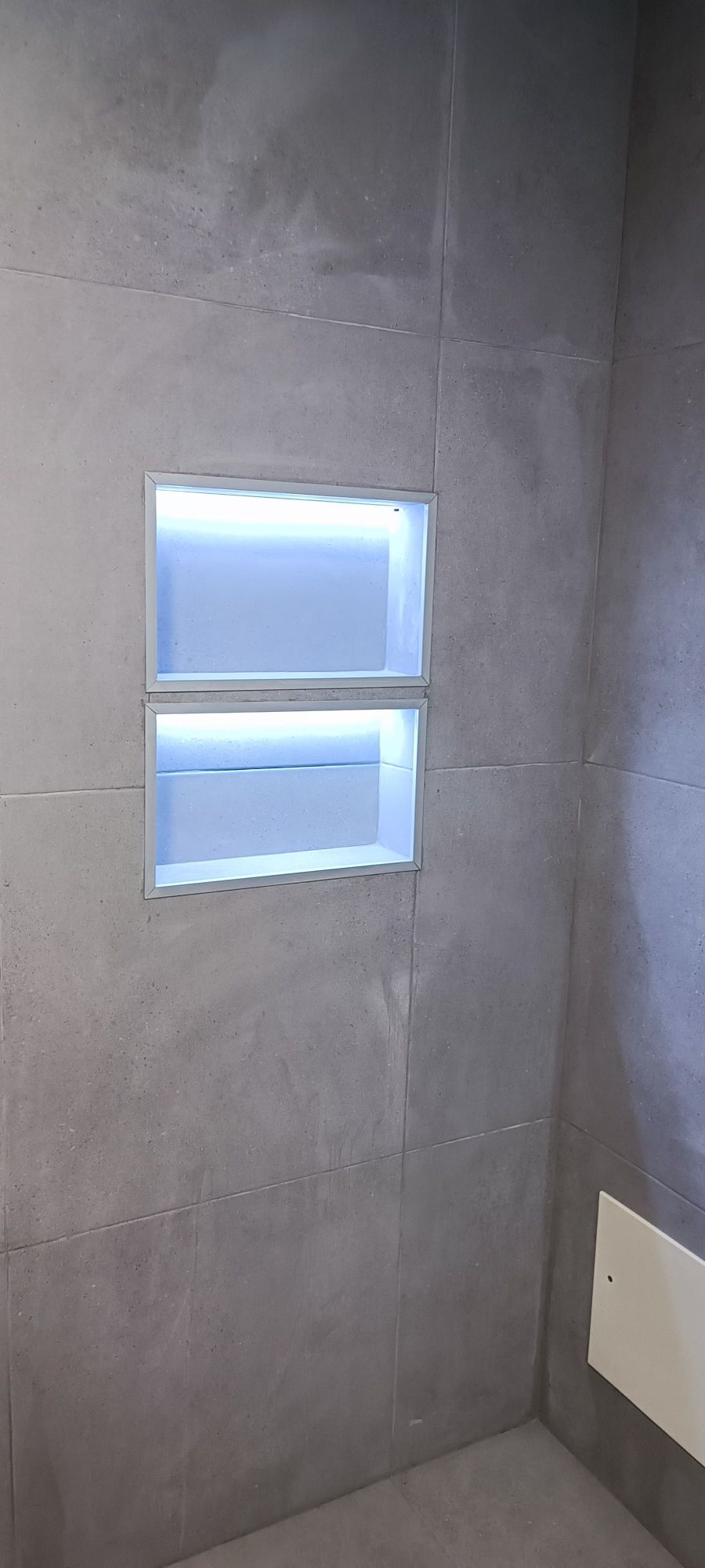 Sua empresa de isolamento e remodelações!