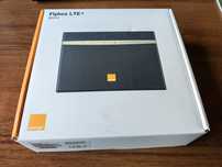 Router HUAWEI B525s-23 LTE WiFi
