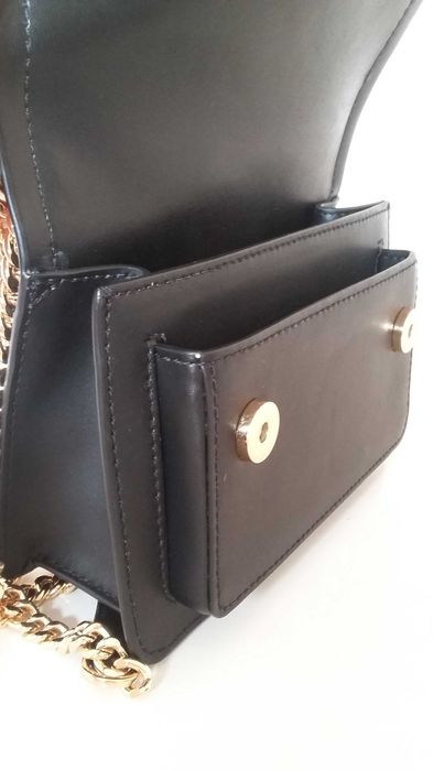 Mala nova Michael Kors