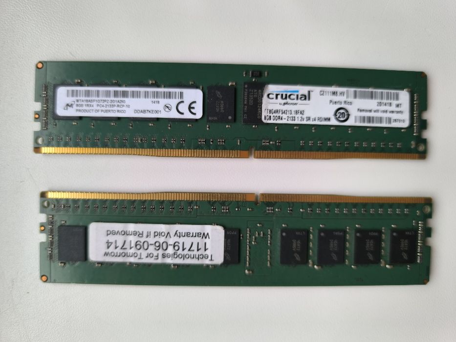 Комплект ZSUS X99-W LGA2011-3 Xeon E5 2680V4 DDR4 16Gb