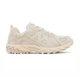 New Balance 610 / ОРИГІНАЛ