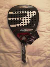 Bullpadel vertex 04 comfort pro