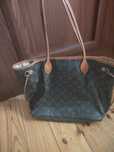 Torebka Louis Vuitton