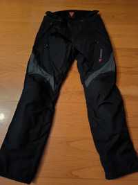 Calças Dainese D-dry