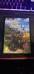 Farming 22 Platinium expansion PC DVD BDB