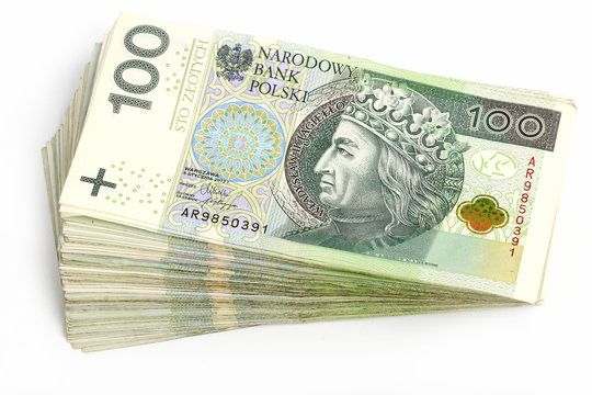 Pożyczka prywatna, szybka kasa, na raty, z komornikiem, bez baz BIK