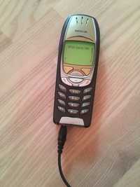Złota, kultowa Nokia 6310i