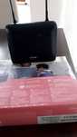D-Link DWR-961/EE