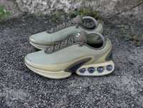 Nike air max DN оригінал найк dn оригинал 42 43 44,5