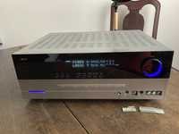 AVR 245 Harman/Kardon amplituner