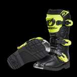 O'NEAL RIDER PRO Dziecięce Buty neon 32, 33, 34, 35, 36, 37, 38