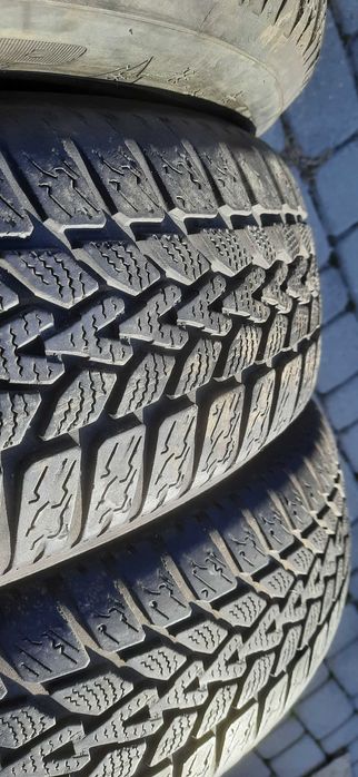 Koła felgi 15 4x100 et 45 Honda Jazz City Insight Mini One Cooper