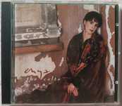 Enya the celts płyta cd wydanie 1992r