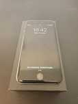 iPhone 7 plus 128GB kolor jet black